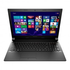 Lenovo B5030-2gb-500gb